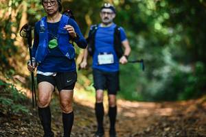 BIB: 
                            <button type="button" onclick="openModal(22440618)" class="btn btn-primary btn-sm float-right btn-popup" data-toggle="modal" data-target=".modal-high-quality">
                        <i class="fas fa-shopping-cart"></i> Add to Cart
                    </button>
                                            <button type="button" onclick="isThisMe(22440618, true)" class="btn btn-success btn-sm float-right btn-popup btn-isme hidden" data-toggle="tooltip" data-placement="bottom" title="นี่คือรูปของคุณใช่ไหม คลิกที่นี่เพื่อเอาเข้าอัลบั้ม">
                        <i class="fas fa-plus"></i> Add to album
                    </button>
                    <button type="button" onclick="isThisMe(22440618, false)" class="btn btn-warning btn-sm float-right btn-popup btn-isnotme hidden">
                        <i class="fas fa-ban"></i> Remove from album
                    </button>